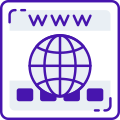 free-domain-icon free-domain-icon