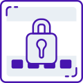 free-ssl-certificate free-ssl-certificate