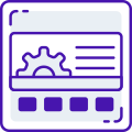 free-website-builder-icon free-website-builder-icon