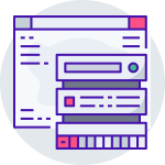 plan-icon3